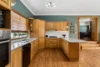 18 Dunbar Street, Ryde, NSW 2112-Image