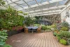 18 Dunbar Street, Ryde, NSW 2112-Image