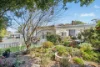 18 Dunbar Street, Ryde, NSW 2112-Image