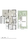 18 Dunbar Street, Ryde, NSW 2112-Floorplan