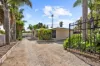 18 Duncan Avenue, Port Lincoln, SA 5606