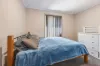 18 Duncan Avenue, Port Lincoln, SA 5606-Image