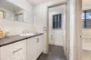 18 Duncan Avenue, Port Lincoln, SA 5606-Image