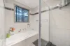 18 Duncan Avenue, Port Lincoln, SA 5606-Image