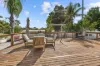 18 Duncan Avenue, Port Lincoln, SA 5606-Image