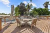 18 Duncan Avenue, Port Lincoln, SA 5606-Image