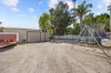 18 Duncan Avenue, Port Lincoln, SA 5606-Image
