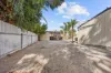 18 Duncan Avenue, Port Lincoln, SA 5606-Image