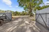 18 Duncan Avenue, Port Lincoln, SA 5606-Image