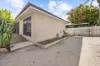 18 Duncan Avenue, Port Lincoln, SA 5606-Image