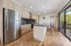 18 Duncan Avenue, Port Lincoln, SA 5606-Image
