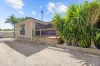18 Duncan Avenue, Port Lincoln, SA 5606-Image