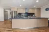 18 Duncan Avenue, Port Lincoln, SA 5606-Image