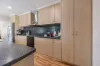 18 Duncan Avenue, Port Lincoln, SA 5606-Image