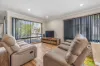 18 Duncan Avenue, Port Lincoln, SA 5606-Image