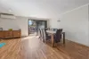 18 Duncan Avenue, Port Lincoln, SA 5606-Image