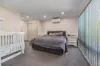 18 Duncan Avenue, Port Lincoln, SA 5606-Image