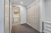 18 Duncan Avenue, Port Lincoln, SA 5606-Image