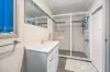 18 Duncan Avenue, Port Lincoln, SA 5606-Image