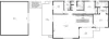 18 Duncan Avenue, Port Lincoln, SA 5606-Floorplan