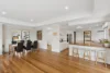 18 Dundee Court, Duncraig, WA 6023-Image
