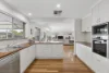18 Dundee Court, Duncraig, WA 6023-Image