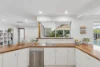 18 Dundee Court, Duncraig, WA 6023-Image