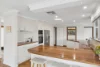 18 Dundee Court, Duncraig, WA 6023-Image