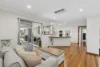 18 Dundee Court, Duncraig, WA 6023-Image