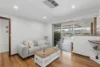 18 Dundee Court, Duncraig, WA 6023-Image