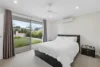 18 Dundee Court, Duncraig, WA 6023-Image