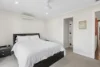 18 Dundee Court, Duncraig, WA 6023-Image
