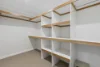 18 Dundee Court, Duncraig, WA 6023-Image