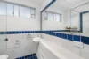 18 Dundee Court, Duncraig, WA 6023-Image