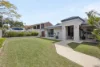 18 Dundee Court, Duncraig, WA 6023-Image