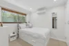 18 Dundee Court, Duncraig, WA 6023-Image