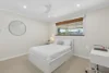 18 Dundee Court, Duncraig, WA 6023-Image