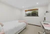 18 Dundee Court, Duncraig, WA 6023-Image