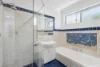 18 Dundee Court, Duncraig, WA 6023-Image