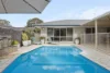 18 Dundee Court, Duncraig, WA 6023-Image