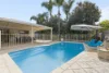 18 Dundee Court, Duncraig, WA 6023-Image