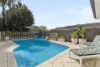 18 Dundee Court, Duncraig, WA 6023-Image