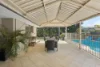 18 Dundee Court, Duncraig, WA 6023-Image