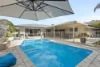 18 Dundee Court, Duncraig, WA 6023-Image
