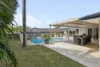 18 Dundee Court, Duncraig, WA 6023-Image