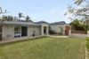 18 Dundee Court, Duncraig, WA 6023-Image