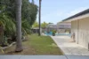 18 Dundee Court, Duncraig, WA 6023-Image