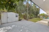 18 Dundee Court, Duncraig, WA 6023-Image
