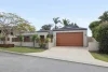 18 Dundee Court, Duncraig, WA 6023-Image