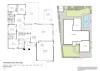 18 Dundee Court, Duncraig, WA 6023-Image